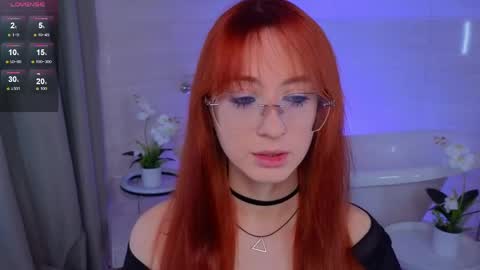 Lola online show from May 2026 01:54:02 AM