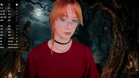 Lola online show from May 2026 02:08:02 AM