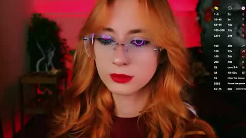 Lola online show from July 2026 05:22:01 PM