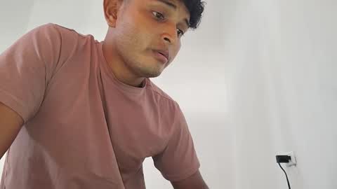 dark loving online show from April 2026 05:15:01 PM