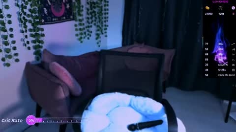 Lucious Foijieh online show from June 2026 02:01:02 PM