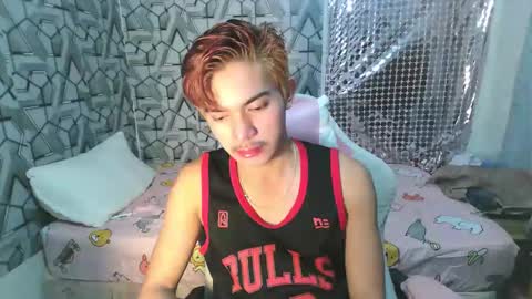 dark_lustxox online show from March 2026 10:41:01 AM