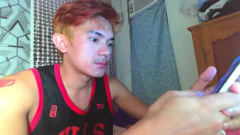 dark_lustxox online show from March 2026 11:35:01 AM
