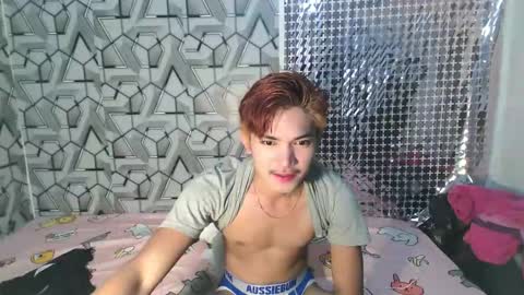 dark_lustxox online show from March 2026 11:35:01 AM
