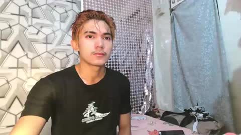 dark_lustxox online show from March 2026 11:25:01 AM