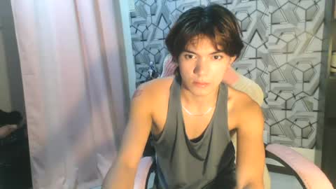 dark_lustxox online show from July 2026 01:41:02 PM