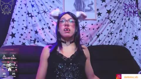 dark_nina__ online show from April 2026 03:41:01 AM