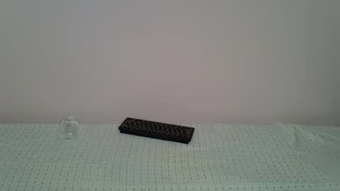Snapshot of dark_petite_ chatting on May 2026 06:47:01 PM dark_petite_ online show from May 2026 06:47:01 PM