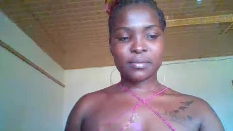 Snapshot of dark_petite_ chatting on May 2026 11:27:01 AM dark_petite_ online show from May 2026 11:27:01 AM
