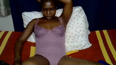 dark_petite_ online show from July 2026 09:01:01 AM