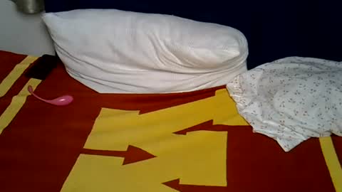 dark_petite_ online show from July 2026 09:12:01 AM