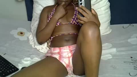dark_petite_ online show from July 2026 09:45:02 AM