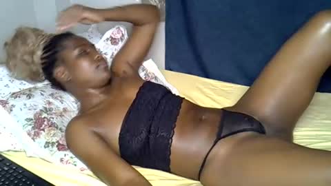 dark_petite_ online show from July 2026 05:55:02 AM