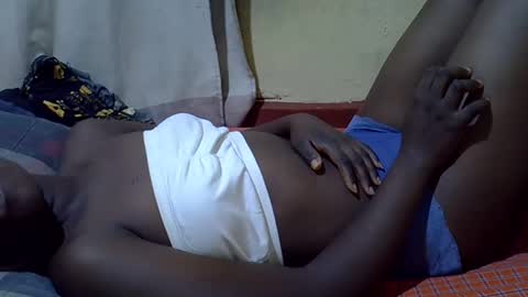 Snapshot of dark_princess1 chatting on December 2024 07:06:02 AM dark_princess1 online show from December 2024 07:06:02 AM