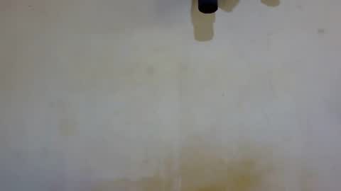 Snapshot of dark_princess1 chatting on September 2025 07:30:02 AM dark_princess1 online show from September 2025 07:30:02 AM