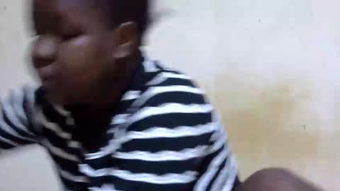 Snapshot of dark_princess1 chatting on September 2025 07:16:01 PM dark_princess1 online show from September 2025 07:16:01 PM