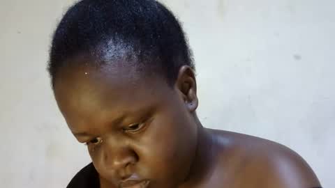 Snapshot of dark_princess1 chatting on September 2025 06:32:02 PM dark_princess1 online show from September 2025 06:32:02 PM