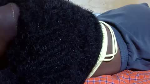 Snapshot of dark_princess1 chatting on October 2025 07:15:02 PM dark_princess1 online show from October 2025 07:15:02 PM