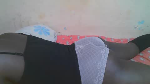 dark_princess1 online show from February 2026 08:11:01 AM