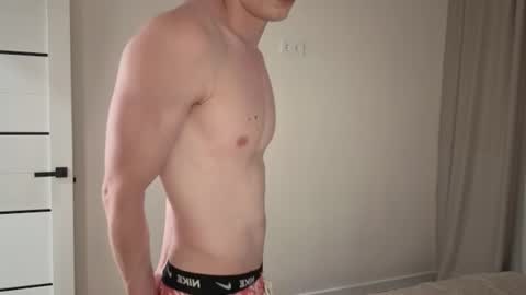 Snapshot of dark_rogue18 chatting on July 2026 04:03:01 PM Dominic XDominus518 online show from July 2026 04:03:01 PM