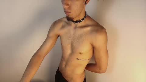 rosse online show from January 2026 10:36:01 PM