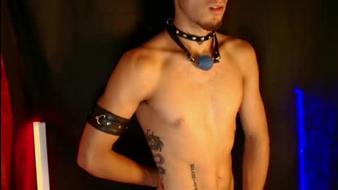 rosse online show from May 2026 03:14:02 AM