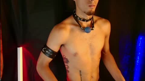 rosse online show from May 2026 03:04:02 AM