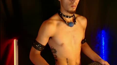 rosse online show from May 2026 03:35:01 AM