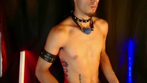 rosse online show from May 2026 03:22:02 AM