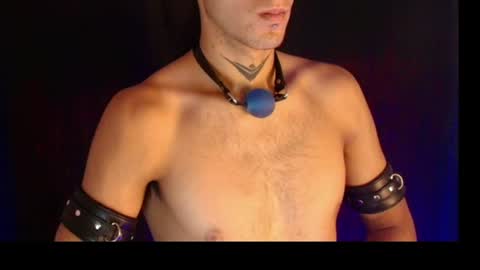 rosse online show from July 2026 10:23:01 PM