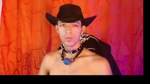rosse online show from July 2026 01:03:01 AM
