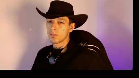 rosse online show from July 2026 03:48:01 AM
