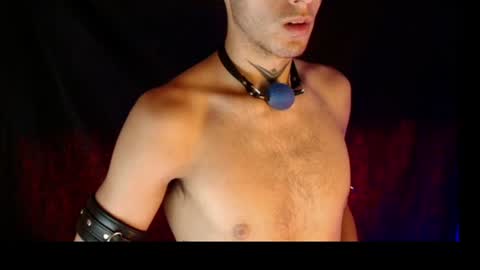 rosse online show from July 2026 08:50:01 PM