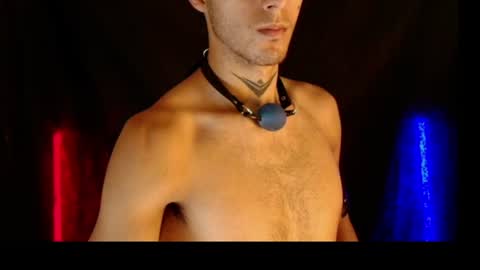 rosse online show from July 2026 12:51:01 AM