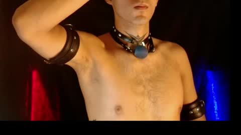 rosse online show from July 2026 01:59:02 AM