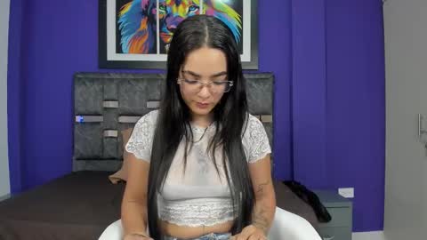 dark_seduccion online show from March 2026 08:03:01 PM