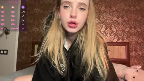 Darkside online show from December 2024 11:30:01 PM