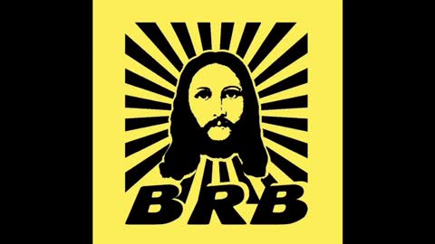 Darkside online show from January 2025 11:21:01 PM