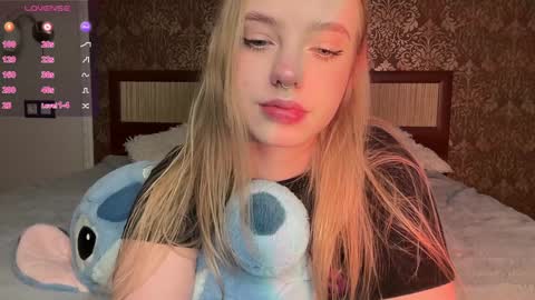 Darkside online show from February 2025 06:39:01 PM