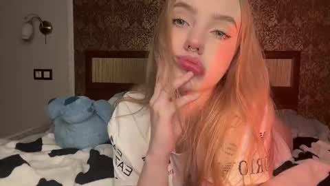 Darkside online show from February 2025 06:33:01 PM