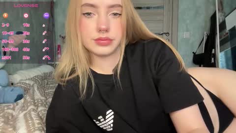 Darkside online show from September 2025 09:20:02 AM