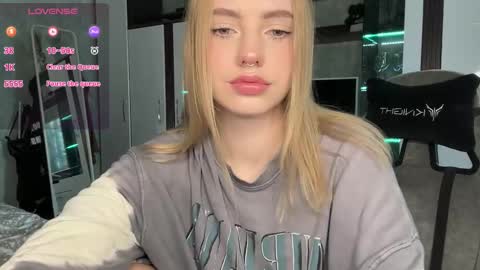 Darkside online show from September 2025 08:47:01 AM