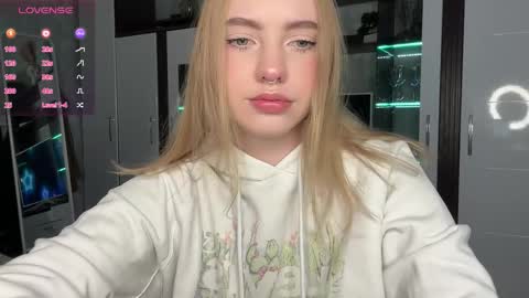 Darkside online show from September 2025 07:08:01 AM