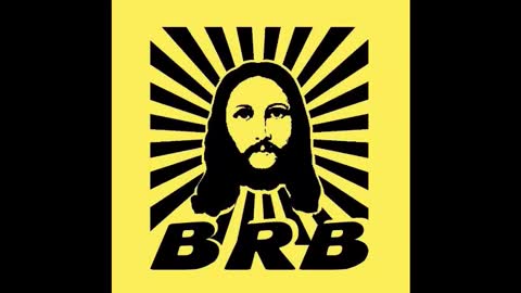 Darkside online show from September 2025 06:58:02 AM