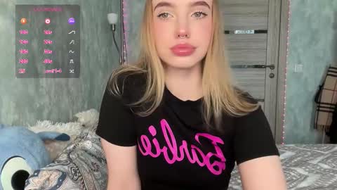 Darkside online show from October 2025 07:48:01 AM