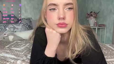 Darkside online show from October 2025 07:50:02 AM