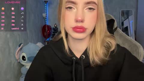 Darkside online show from December 2025 12:12:02 PM