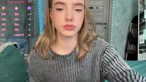 Darkside online show from February 2026 09:27:01 AM