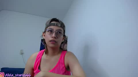 Snapshot of dark_side31 chatting on June 2026 09:16:02 PM dark_side31 online show from June 2026 09:16:02 PM