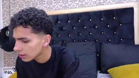 Snapshot of dark_sultan chatting on February 2026 01:12:01 AM dark_sultan online show from February 2026 01:12:01 AM